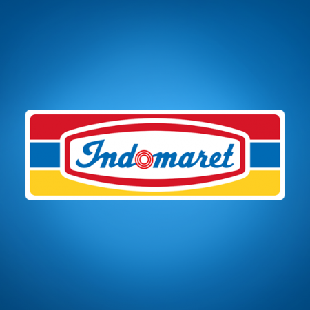 Indomaret Cilacap 3: Solusi Belanja 24 Jam untuk Warga Kota Cilacap